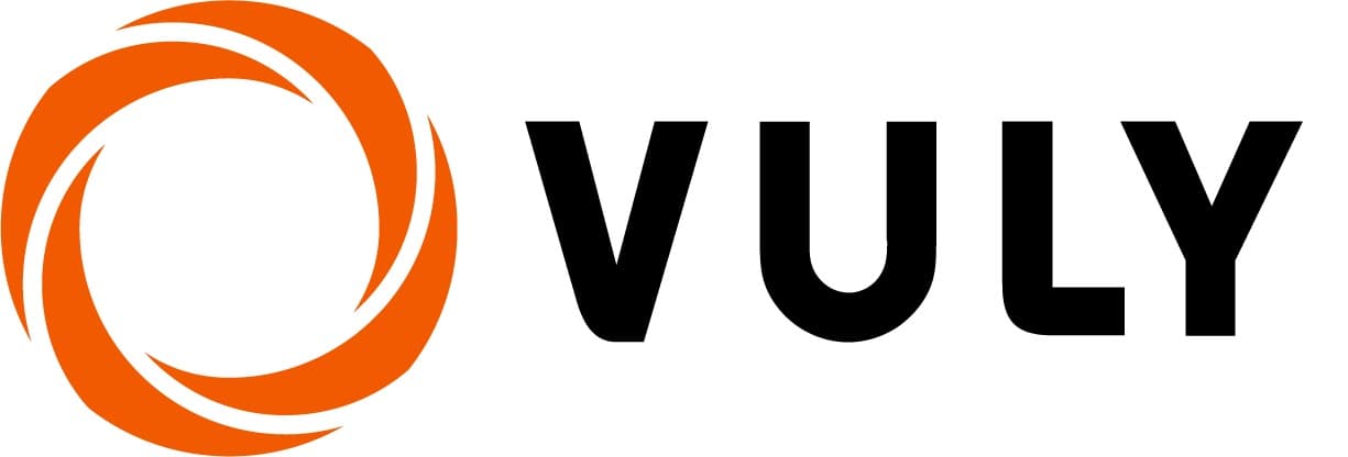 Vuly Play icon