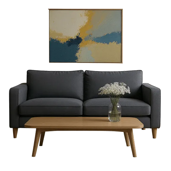 Indoor Furniture Assembly icon