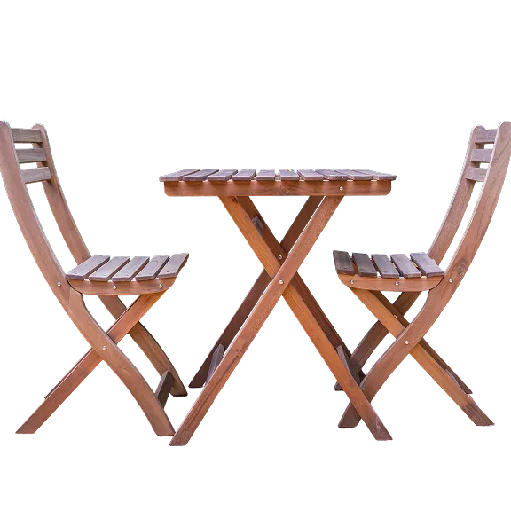 Outdoor Furniture Assembly icon