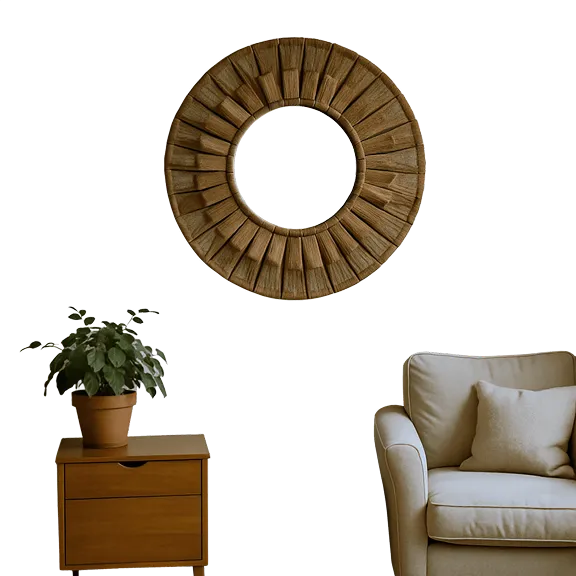 Wall Hanging Installation icon