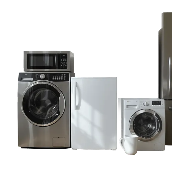 Appliances Installation icon