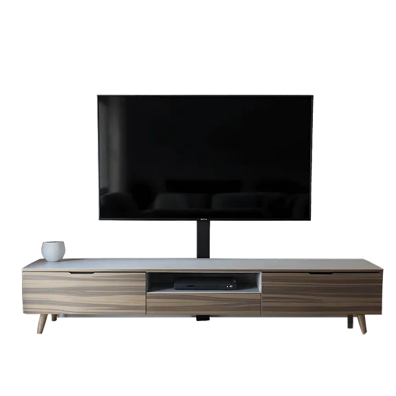 TV Mounting & Installation icon