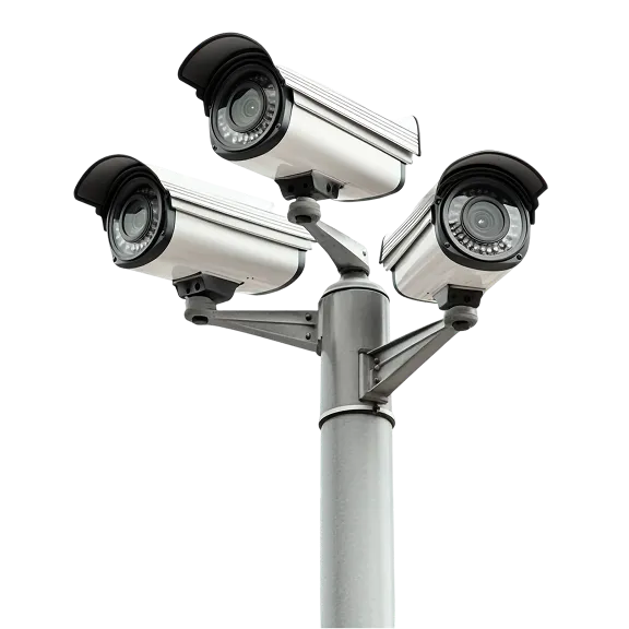 Home Security Installation Services icon