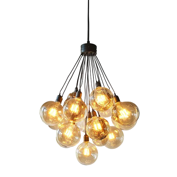 Light Fixture Installation Services icon