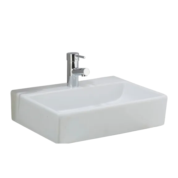 Faucet Replacement Service icon