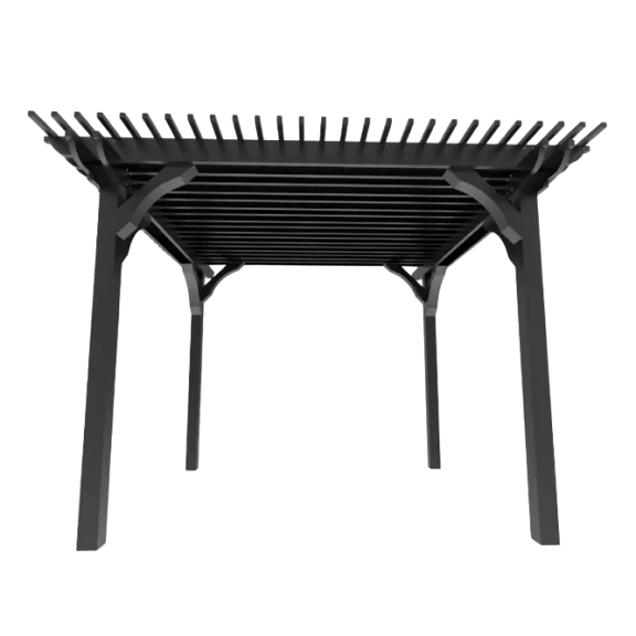 Pergola Assembly & Installation Service icon