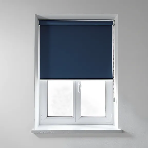 Blinds Installation Service