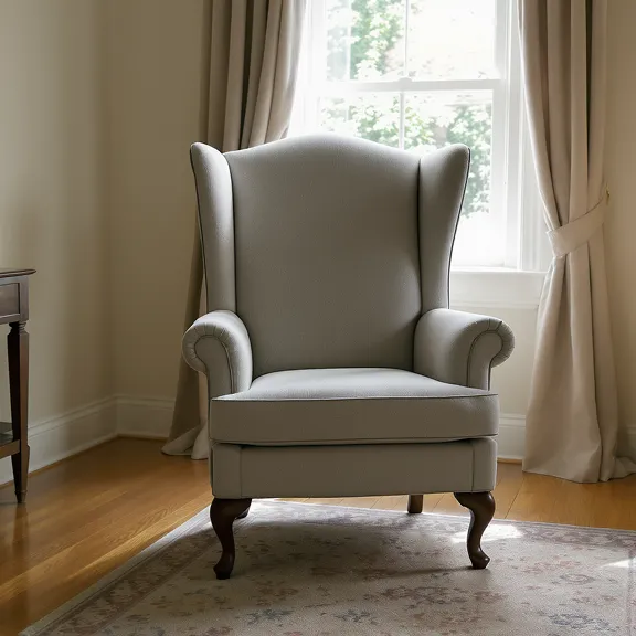 Chair Assembly Services