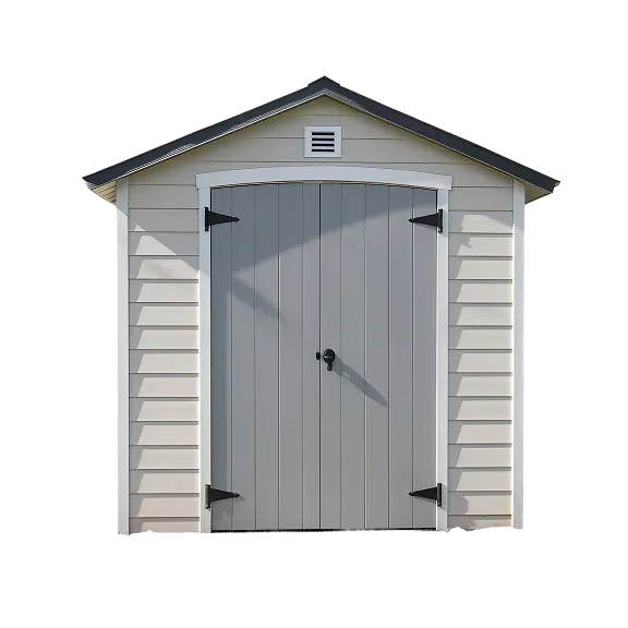 Outdoor Structure & Heavy Duty icon